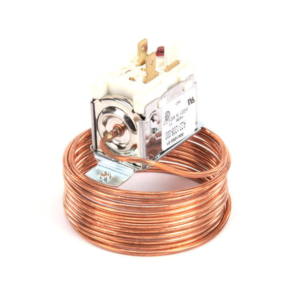 ICE-O-MATIC 9041055-01