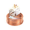 ICE-O-MATIC 9041055-01