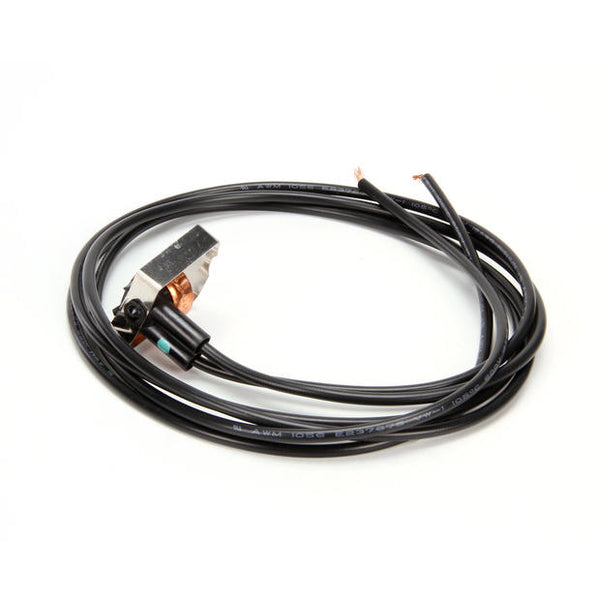 ICE-O-MATIC 9041087-04
