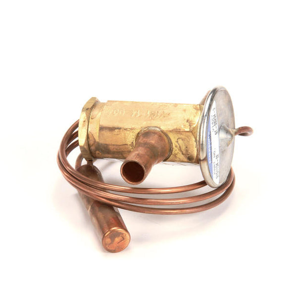 ICE-O-MATIC 9151134-02