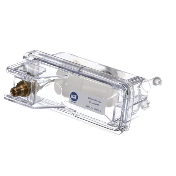 ICE-O-MATIC 9131032-01
