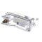 ICE-O-MATIC 9131032-01