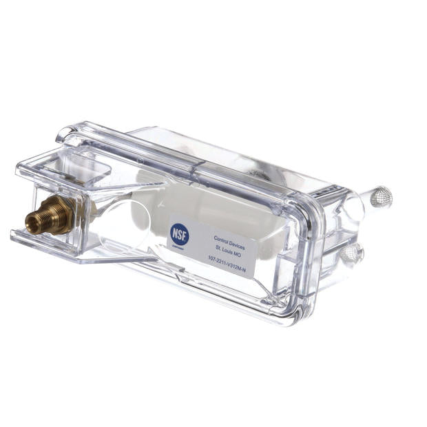 ICE-O-MATIC 9131032-01