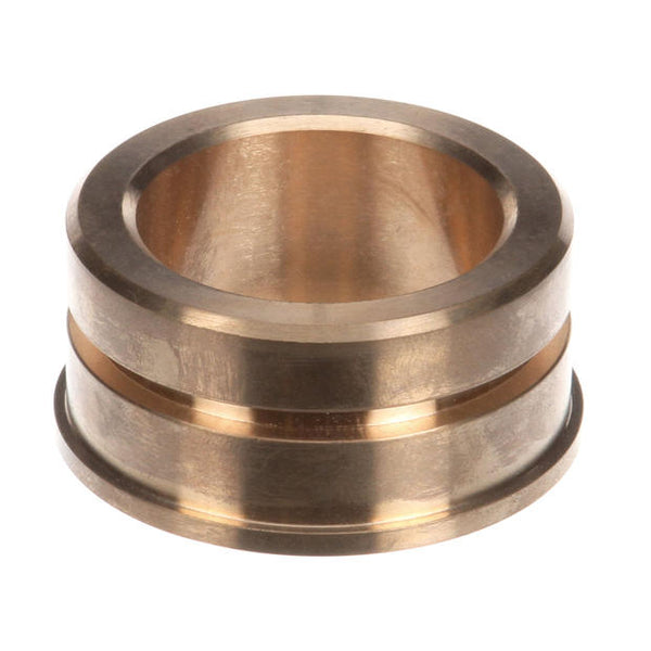 ICE-O-MATIC 9131220-01