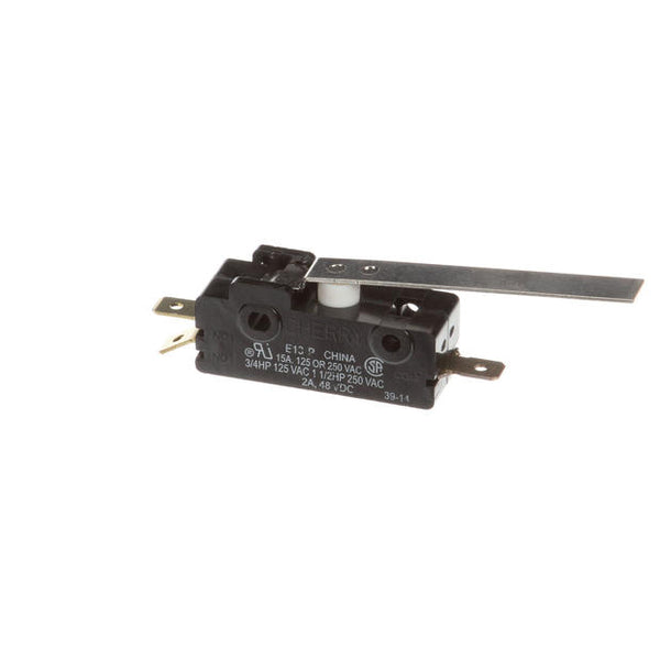 ICE-O-MATIC 9101338-01
