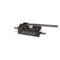 ICE-O-MATIC 9101338-01