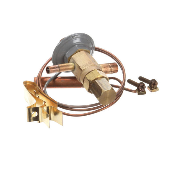 ICE-O-MATIC 9151006-23