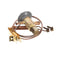 ICE-O-MATIC 9151006-23