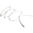 IMPERIAL BROWN IBDG36100091