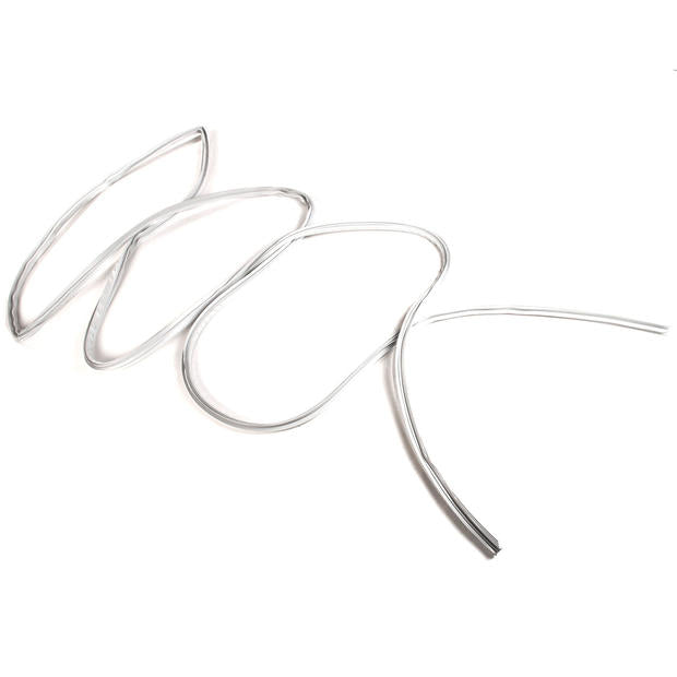 IMPERIAL BROWN IBDG36100091