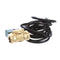 IN-SINK-ERATOR 14495
