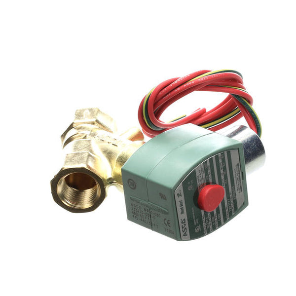 IN-SINK-ERATOR 14497