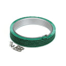IN-SINK-ERATOR 14426