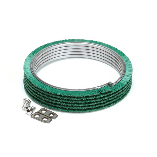 IN-SINK-ERATOR 14426