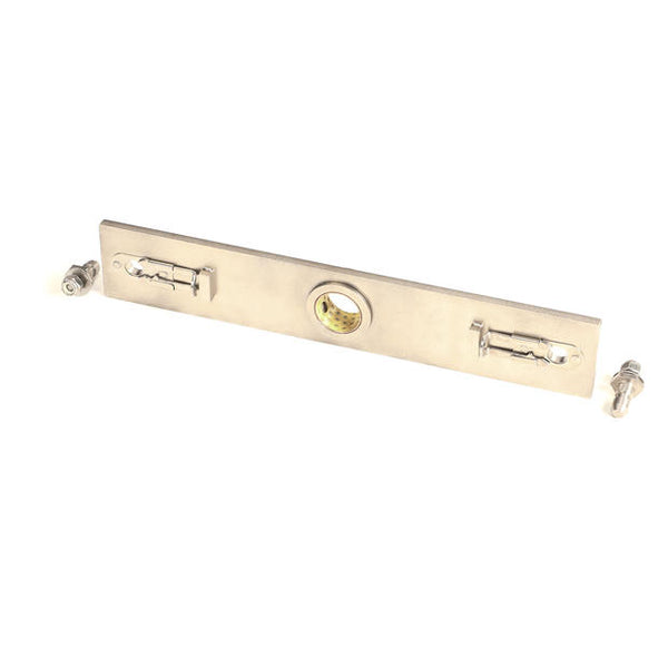 IN-SINK-ERATOR 14655