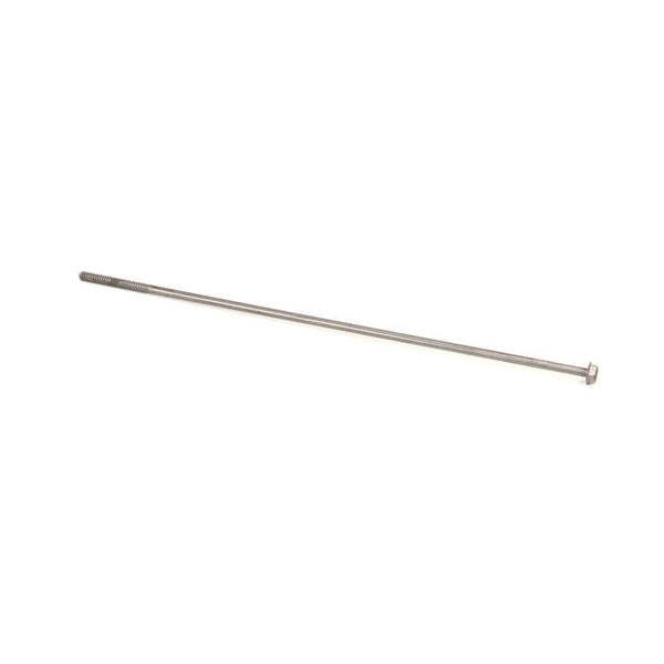 IN-SINK-ERATOR 15215