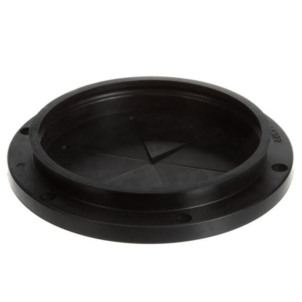 IN-SINK-ERATOR 14322
