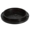 IN-SINK-ERATOR 14322