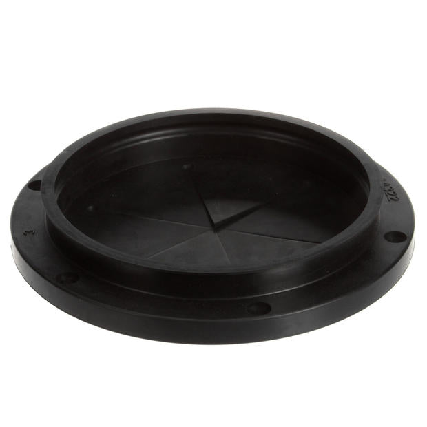 IN-SINK-ERATOR 14322