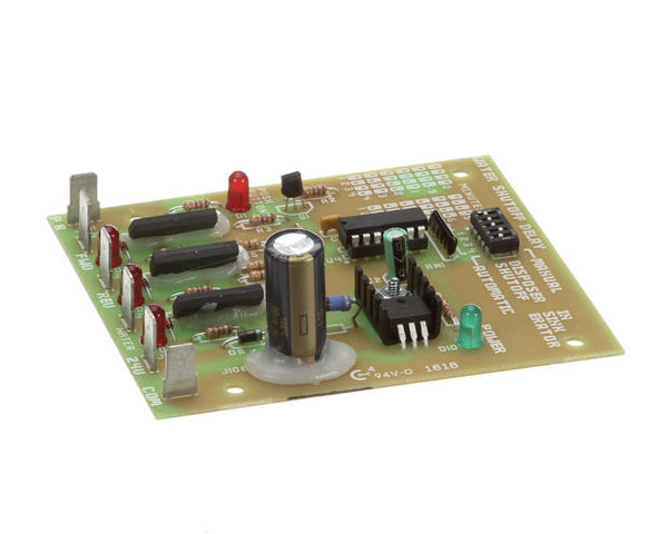 IN-SINK-ERATOR 14395
