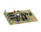 IN-SINK-ERATOR 14395