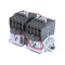 IN-SINK-ERATOR 14160