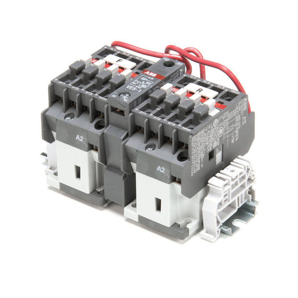 IN-SINK-ERATOR 14350A