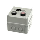 IN-SINK-ERATOR 15260A