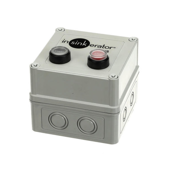 IN-SINK-ERATOR 15260A