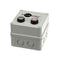 IN-SINK-ERATOR 15260A