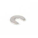 IN-SINK-ERATOR 40149