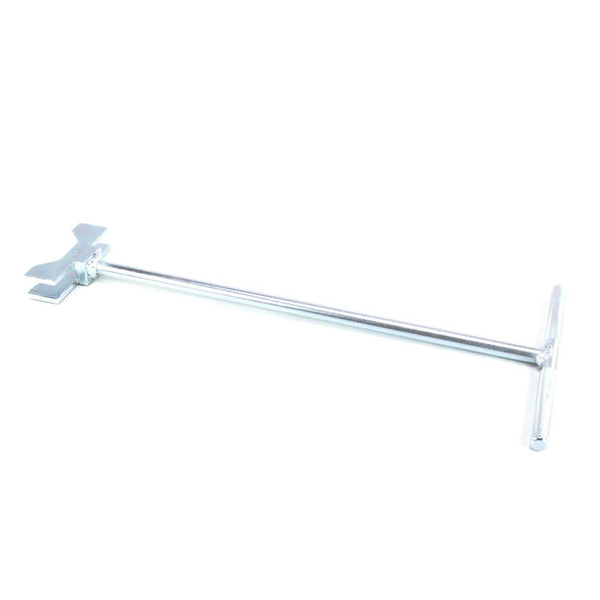 IN-SINK-ERATOR 13993