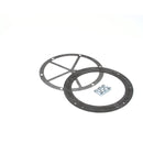 IN-SINK-ERATOR 13620