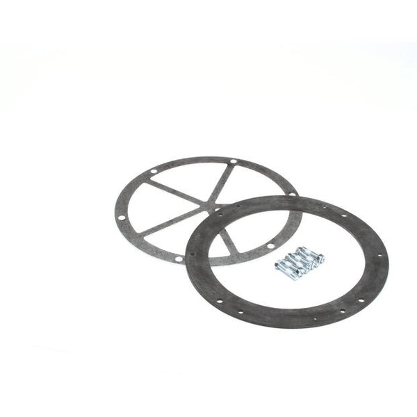 IN-SINK-ERATOR 13620