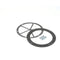 IN-SINK-ERATOR 13620