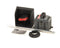 IN-SINK-ERATOR 14728