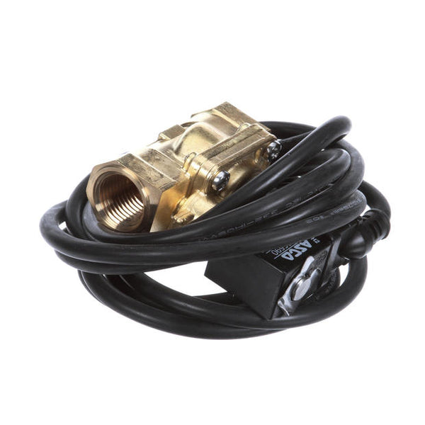 IN-SINK-ERATOR 14496
