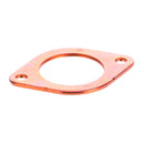 IN-SINK-ERATOR 1461