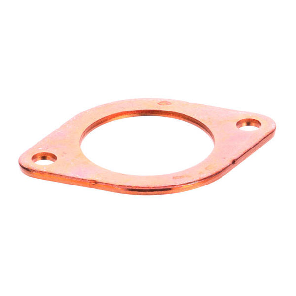 IN-SINK-ERATOR 1461