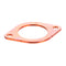 IN-SINK-ERATOR 1461