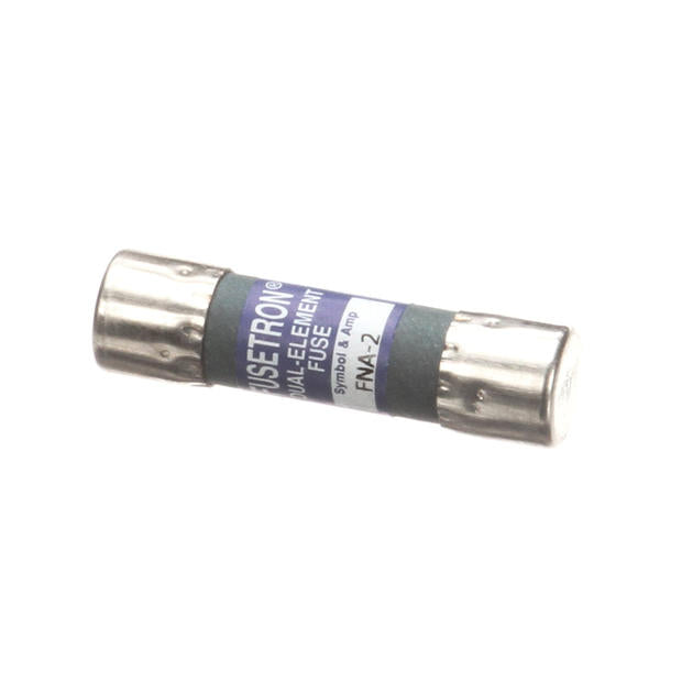 IN-SINK-ERATOR 13466