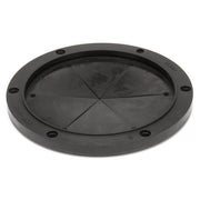 IN-SINK-ERATOR 11341
