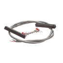 IN-SINK-ERATOR 14668