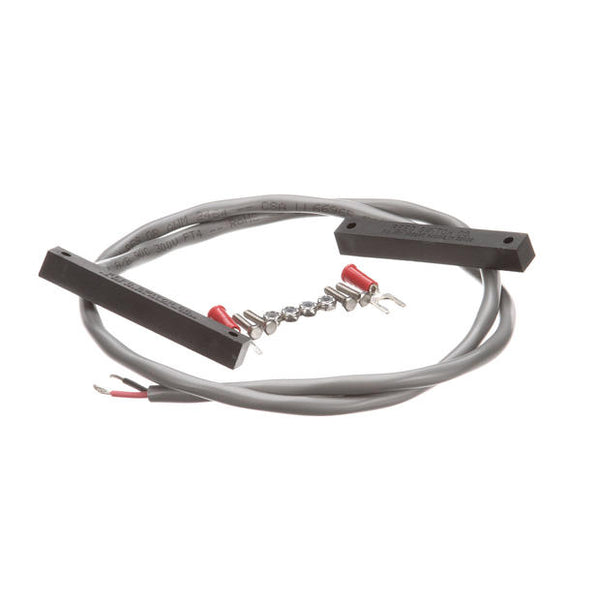IN-SINK-ERATOR 14668