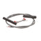 IN-SINK-ERATOR 14668