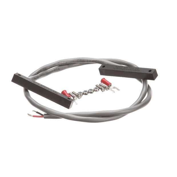 IN-SINK-ERATOR 14668