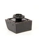 IN-SINK-ERATOR 14707