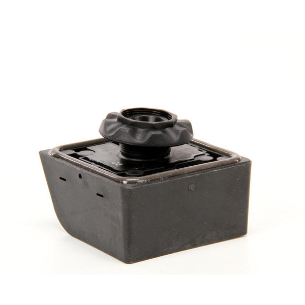 IN-SINK-ERATOR 14707