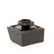 IN-SINK-ERATOR 14707