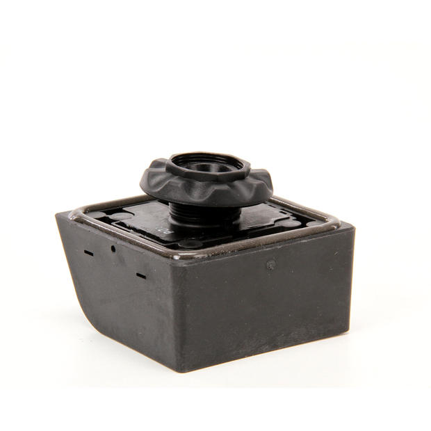 IN-SINK-ERATOR 14707